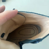 SEE BY CHLOÉ Stiefeletten