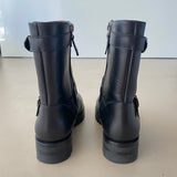BALLY Stiefeletten