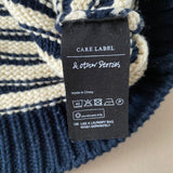 &OTHER STORIES Pullover