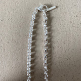 THOMAS SABO Halskette