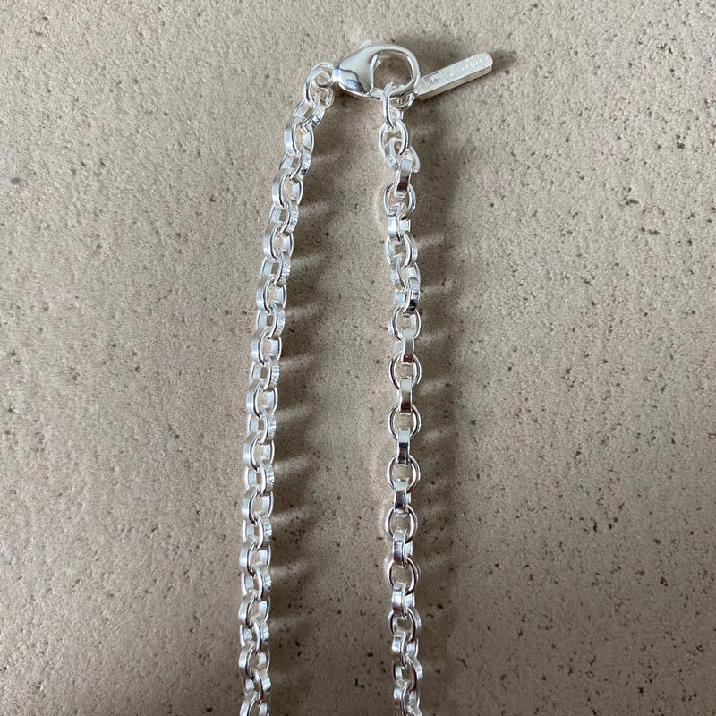 THOMAS SABO Halskette