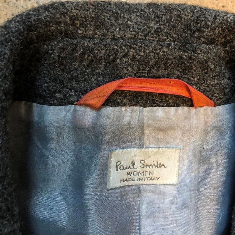 PAUL SMITH Blazer