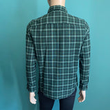 A.P.C. Hemd