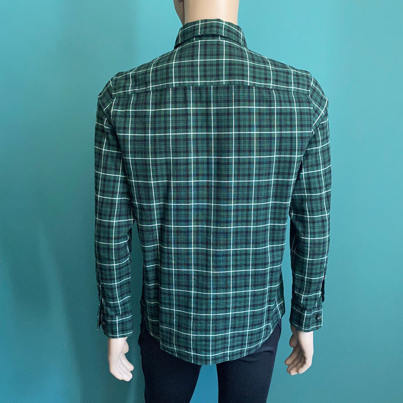 A.P.C. Hemd