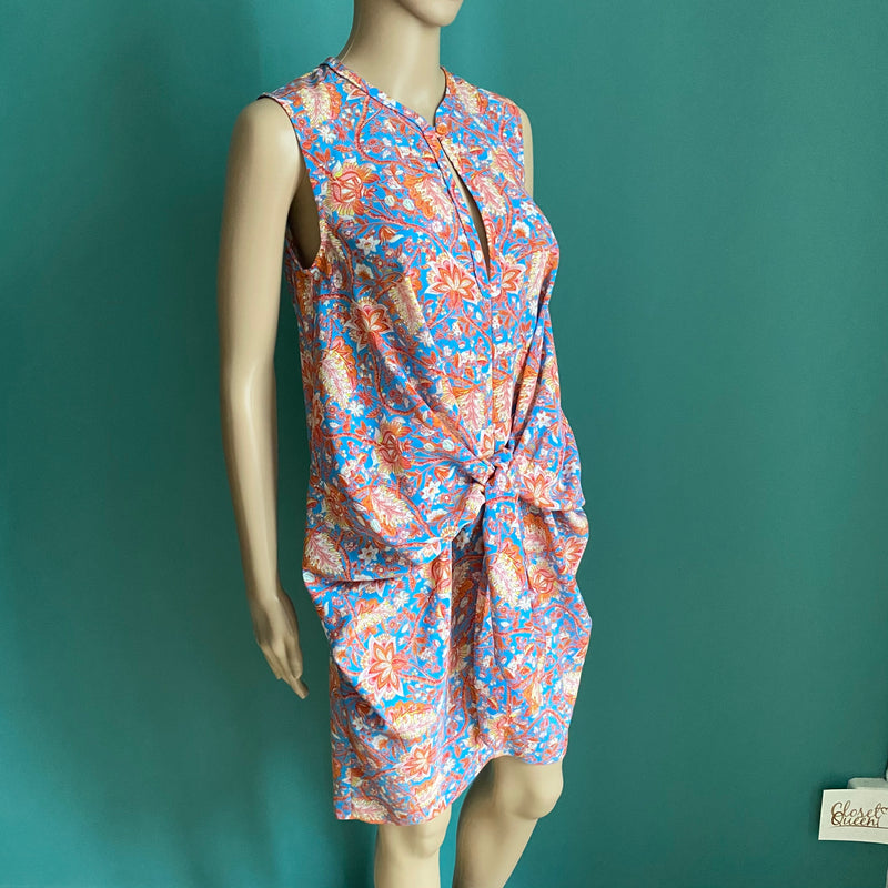 CARVEN Kleid