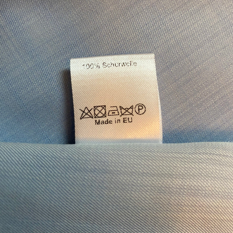 PELIKAMO Hemd