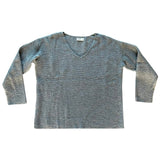 FRAME Pullover