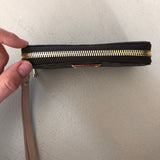 MICHAEL KORS Portemonnaie / Clutch