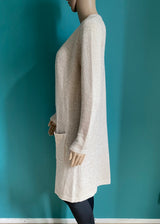 THEORY Cardigan