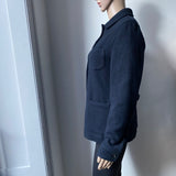 INES DE LA FRESSANGE PARIS Jacke