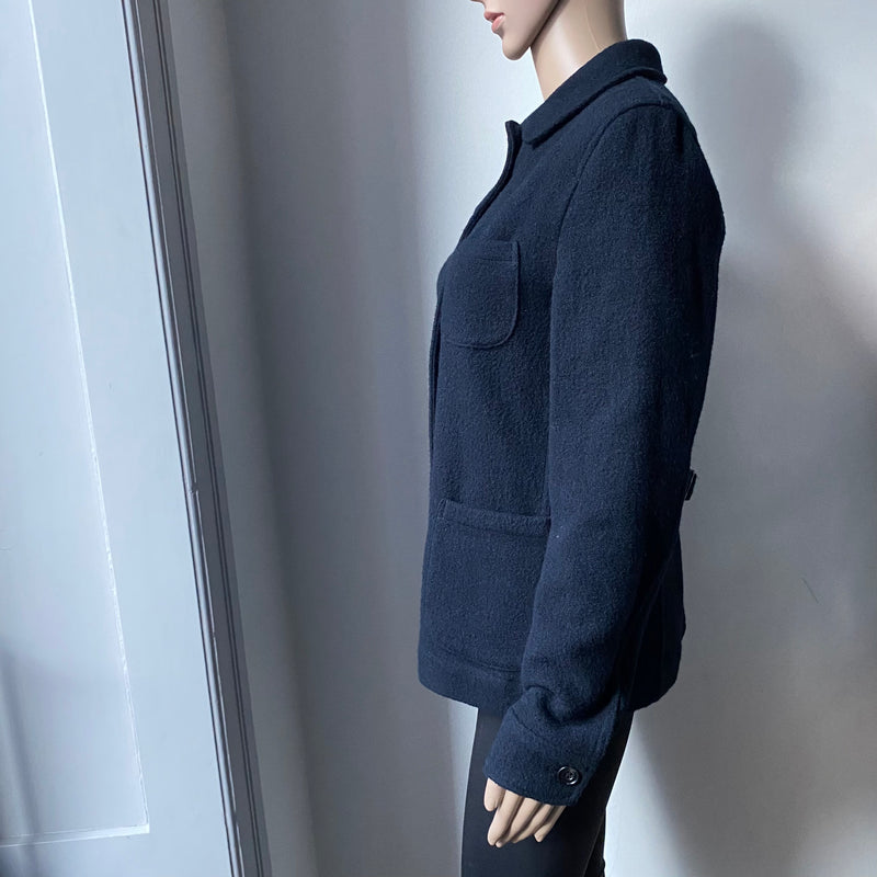 INES DE LA FRESSANGE PARIS Jacke