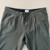 CLUB MONACO Herren Hose