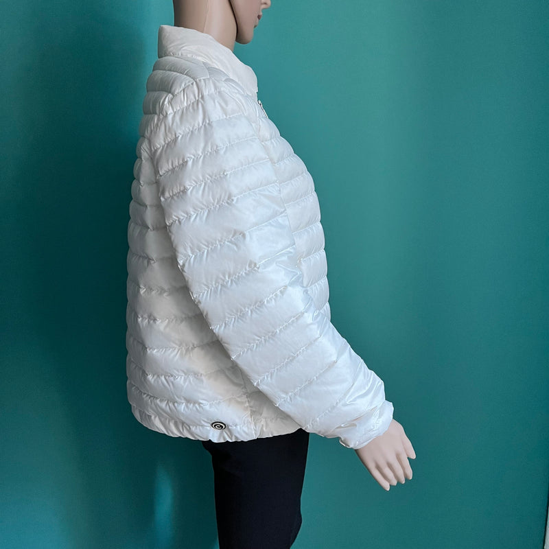 COLMAR Daunenjacke