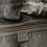 GUCCI Dôme Tasche