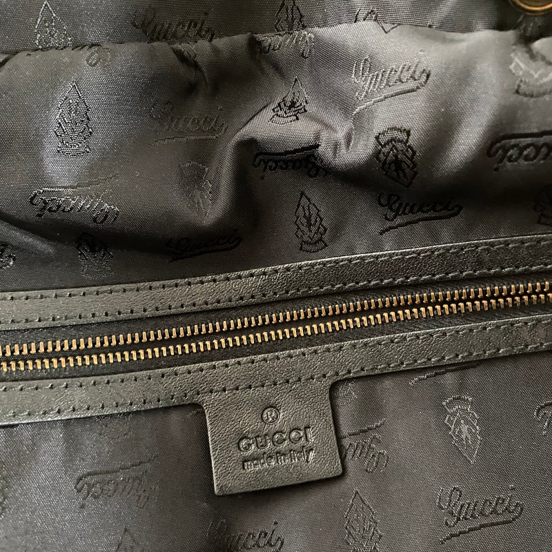 GUCCI Dôme Tasche