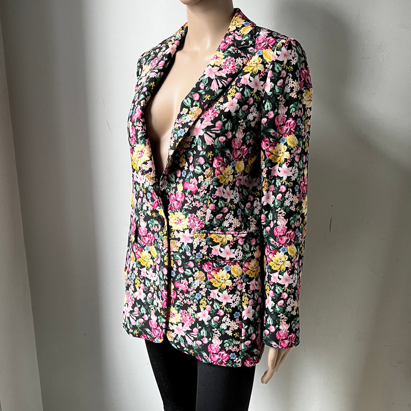 MARELLA Blazer