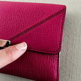 TOD’S Vintage Portemonnaie