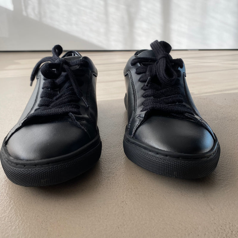 neuwertige THE PANGAIA Sneakers