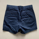 ACNE STUDIOS Shorts