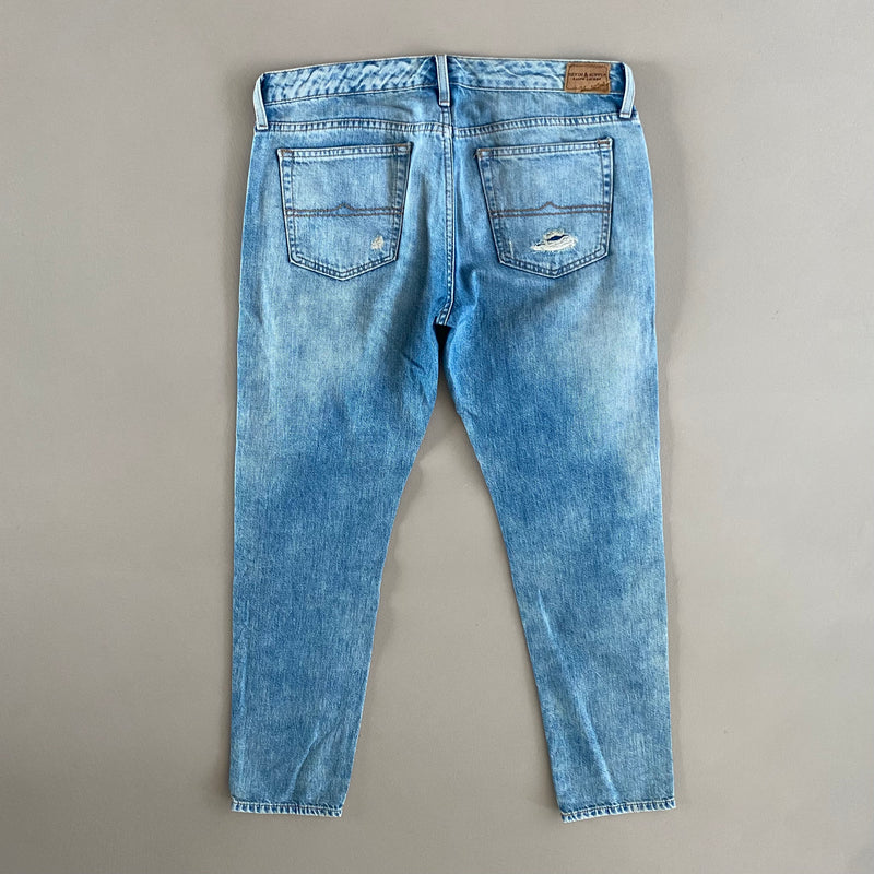 RALPH LAUREN Jeans