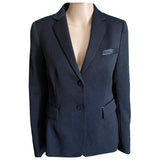 neuwertiger AKRIS PUNTO Blazer