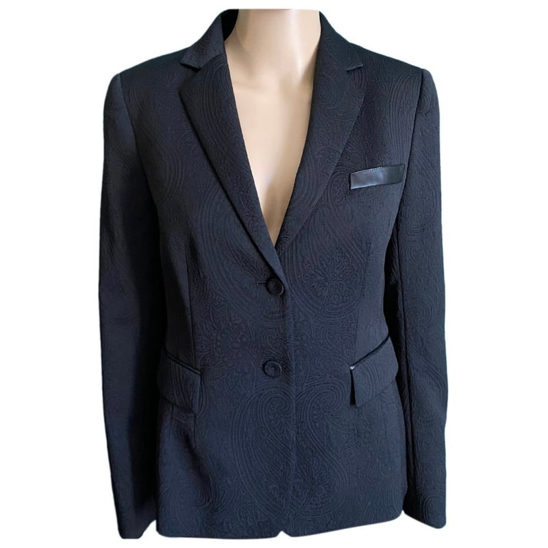 neuwertiger AKRIS PUNTO Blazer