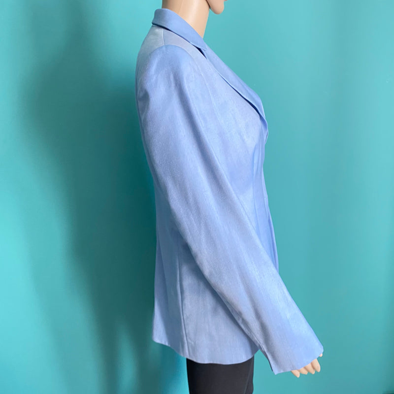 AKRIS Blazer