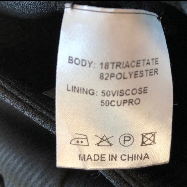 BERENIK Hose