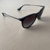 RAY-BAN Sonnenbrille