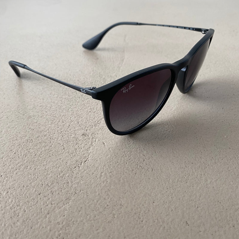 RAY-BAN Sonnenbrille
