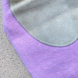 A. GI. EMME Pullover