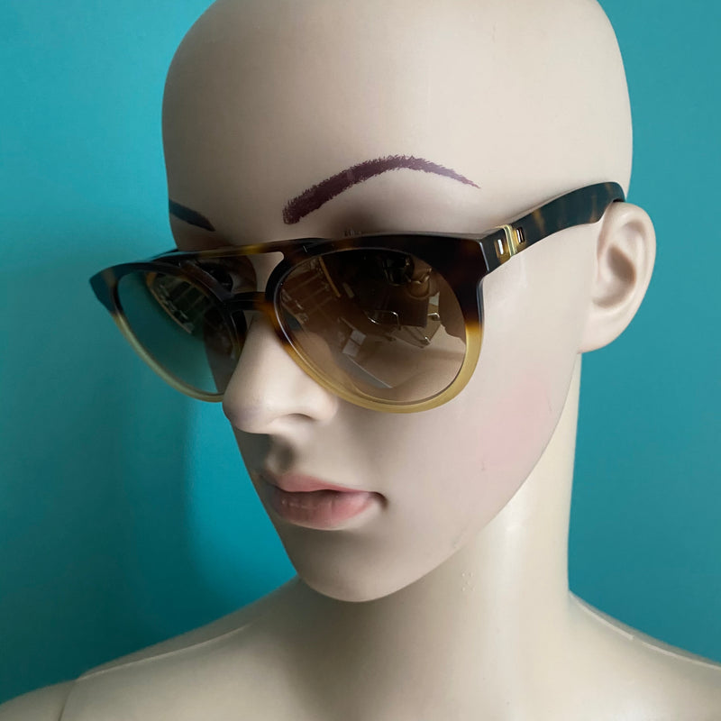 MYKITA Sonnenbrille