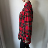 BURBERRY Hemd