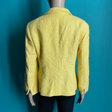 AKRIS PUNTO Blazer