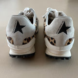 GOLDEN GOOSE Sneakers