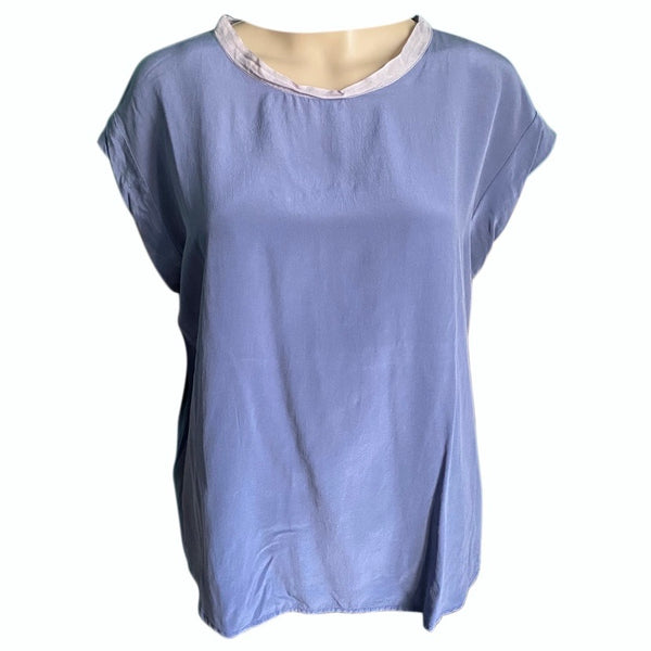 3.1 PHILLIP LIM Seiden Shirt