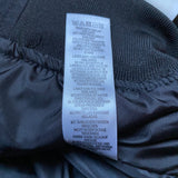 ASOS Jacke