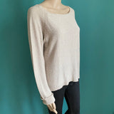 DRYKORN Pullover