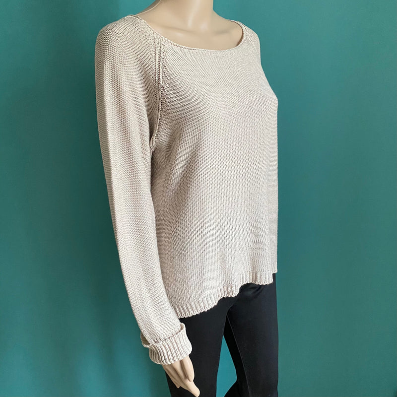 DRYKORN Pullover