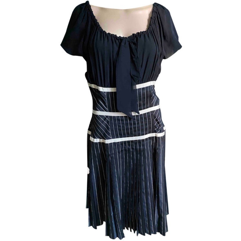 SPORTMAX Kleid
