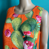 WEILL Kleid