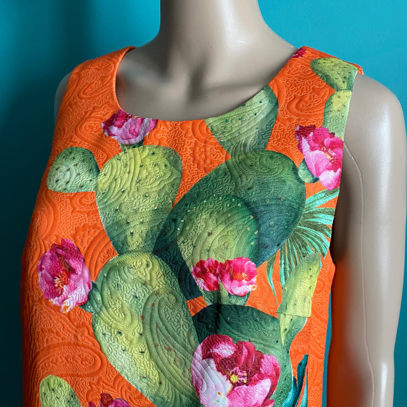 WEILL Kleid