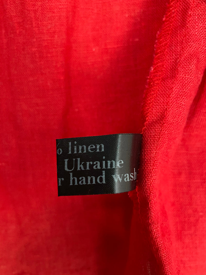 LINELBI Jäckli