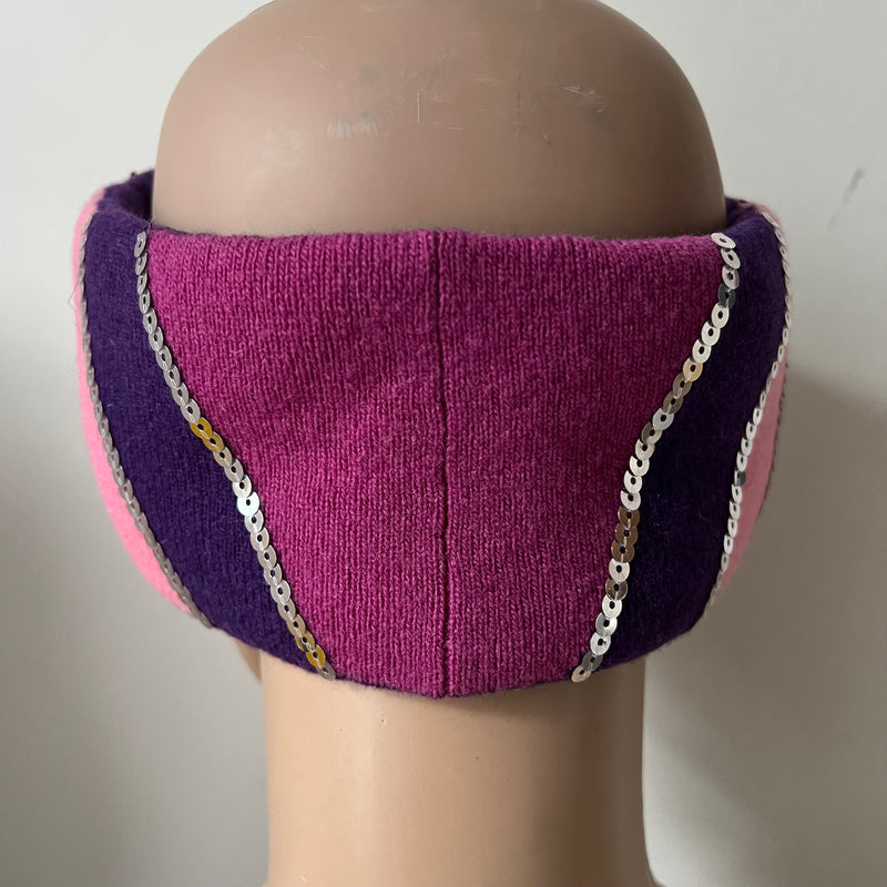 GUCCI Stirnband