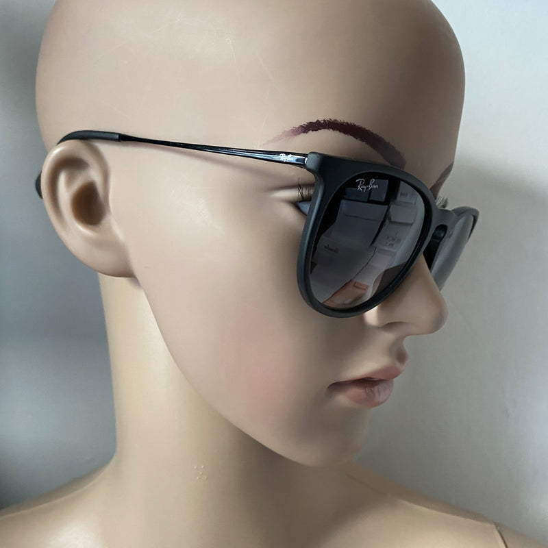 RAY-BAN Sonnenbrille