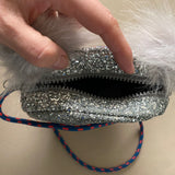 neue CREWCUTS BY J. CREW Tasche