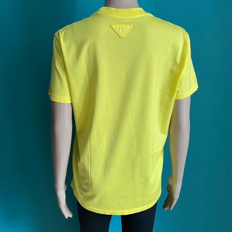 PRADA T-Shirt
