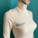 THE PANGAIA Shirt