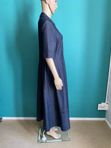 L.K. BENNETT Kleid