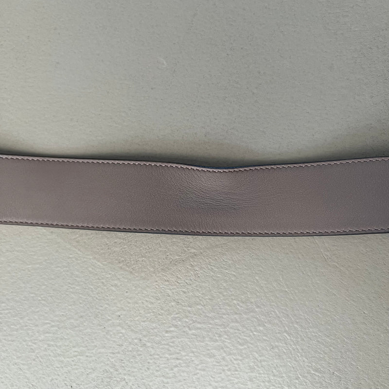 GUCCI Gürtel